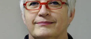 Samarbete ett måste - liksom profilen