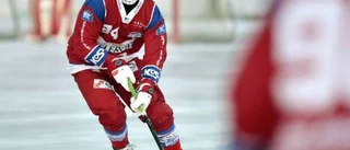 Nu är det bara segrar som gäller för Kalix