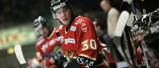 Harju och Omark klara för VM: "Det har vi drömt om"