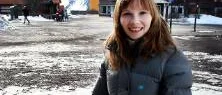 Laestadius i valet och kvalet inför framtiden