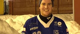 Wretman ÅBK-hjälte i bandyderbyt