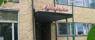 Kräver bättre stöd till elever