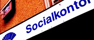 Hotade piska anställd