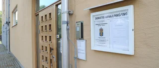 18-åringen häktades för mordförsök
