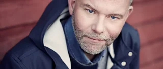 Läsbarare deckare finns inte