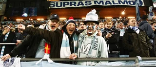 Kaxighet svår värja sig mot