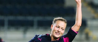"Vi ska vända det här"