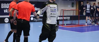 Efter märkliga avgörandet: "Måste blivit en rekyl"