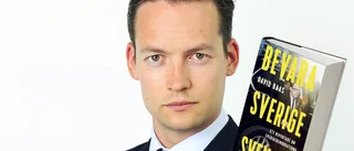 Viktig granskning av SD under ytan