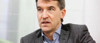 ÅFF kräver ersättning av förbundet