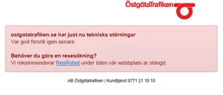 IT-experten: ”Någon som är arg”