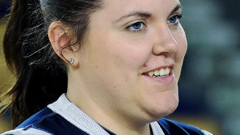 Jenny Andersson LBBK