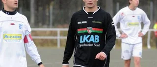 Segern som räddade GM