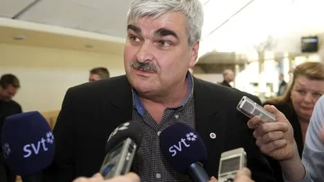 I en artikel på Newsmill 17 november 2010 gjorde Håkan Juholt en sorts programförklaring. Den ger en antydan om vad den blivande S-ledaren kommer att säga i stora linjetal på lördag.