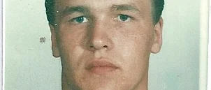 Seppo Pieskä 50 år