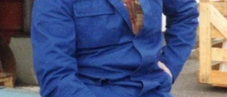 Minnesord Sixten Köhler