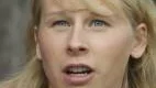 Bytt är bytt. Piteå Elit har försökt övertala              Tärendös Mia Eriksson att byta klubb under flera säsonger - nu har den storsatsande föreningen lyckats.