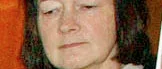Minnesord Kerstin Hillström
