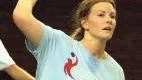 Boden Handboll förstärker med en stor och stark skåning. I förrgår blev det klart att 22-åriga Johanna Carlsson från Helsingborg förstärker klubben. Carlsson är spelklar redan till helgens två matcher.
