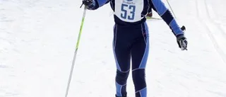 Sekunddrama avgjorde mästerskapet