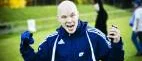 IFK:s succétränare nära förlängning