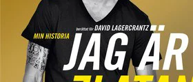 Zlatan älskar Zlatan