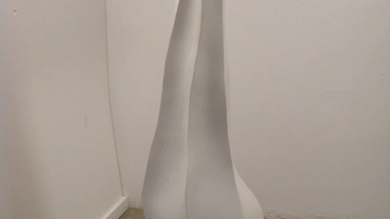 Strävan