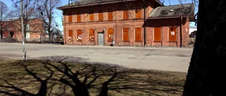 Fram med alla fakta