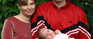 Övriga fotografer och privata bilder, v 40