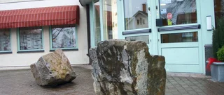 "Vi vet att ett rån kan inträffa när som helst"