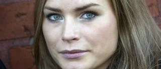 Avslutningen som lovar gott inför slutspelet