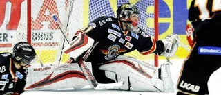 Här bryter Nilsson Luleås svarta svit