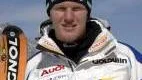 SAAS FEE 20070920
ALPINA LANDSLAGET
ANTON LAHDENPER?
FOTO NISSE SCHMIDT