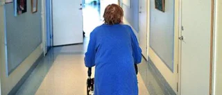 Obs! Inga platser till salu