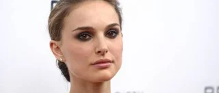 Portman jagar zombies i Austen-film