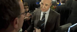 Finn Fredriks fel