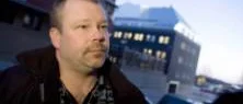 Gruvarbetarna kräver 2,6 procent