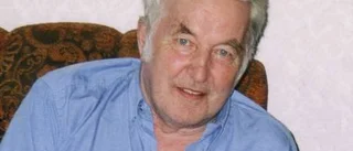 Gösta Selberg