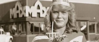 En återinvigning i nostalgins tecken