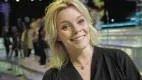 Gry Forssell. FOTO: Leif R Jansson / SCANPIX