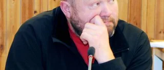 Majoritetsbeslut gick före kommunalrådets åsikt
