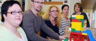 "Vansinnigt förslag"