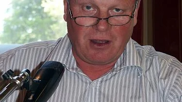 Fotograf: K-L Sundqvist