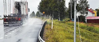 Allt av vikt plåtas