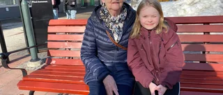 Helgfrågan: Vad ska du göra i påsk?