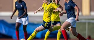 Eskilstuna Uniteds sena värvning – från Damallsvenskan