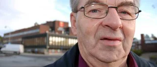 Kommunen kritiseras - för många nya ansikten