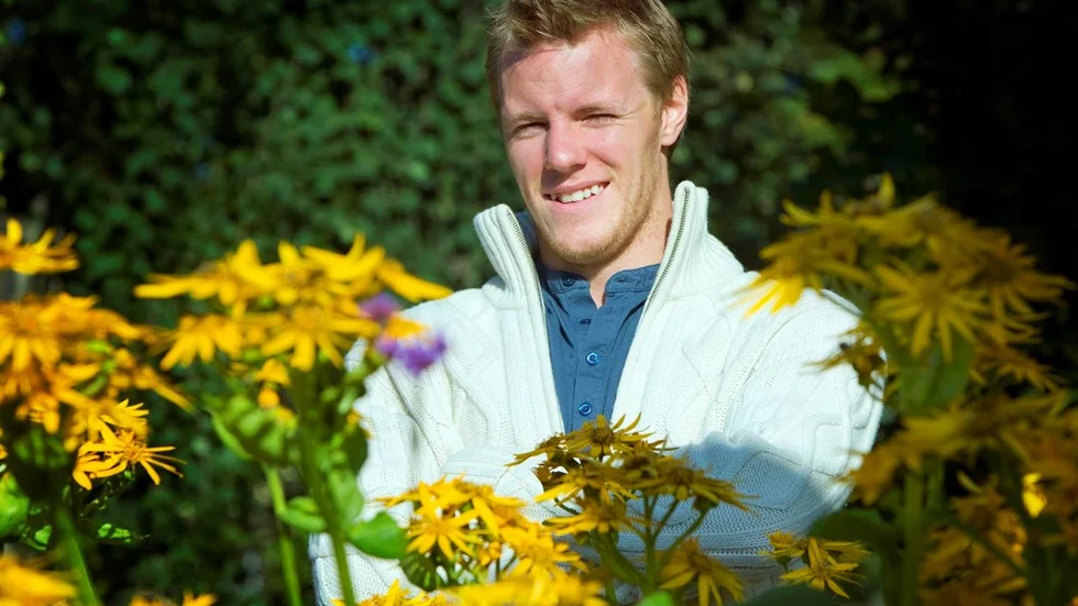 Jonas Almtorp.