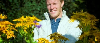 Almtorp klar för Södertälje