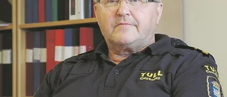 Tjuvfiskare fast i fiskerazzia på Torneälven